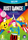 Wii U GAME - Just Dance 2015